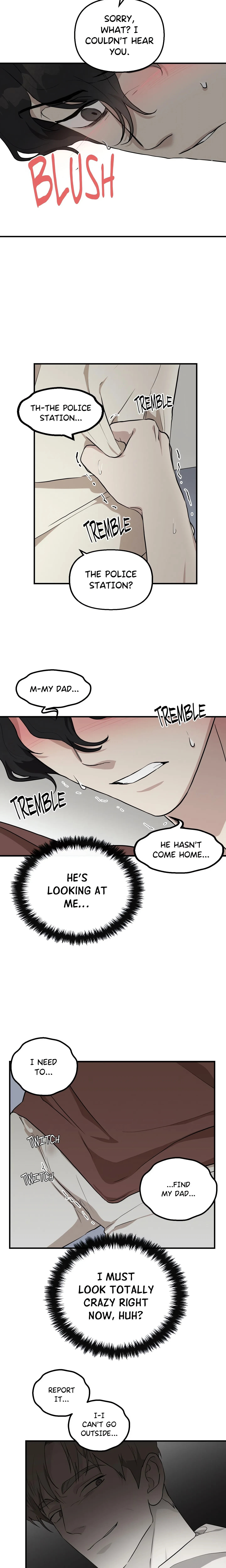 Chapter 2, page 8