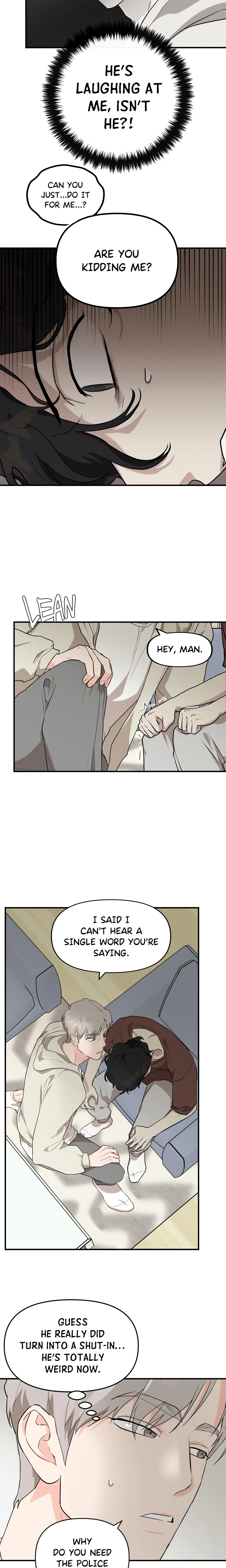 Chapter 2, page 9