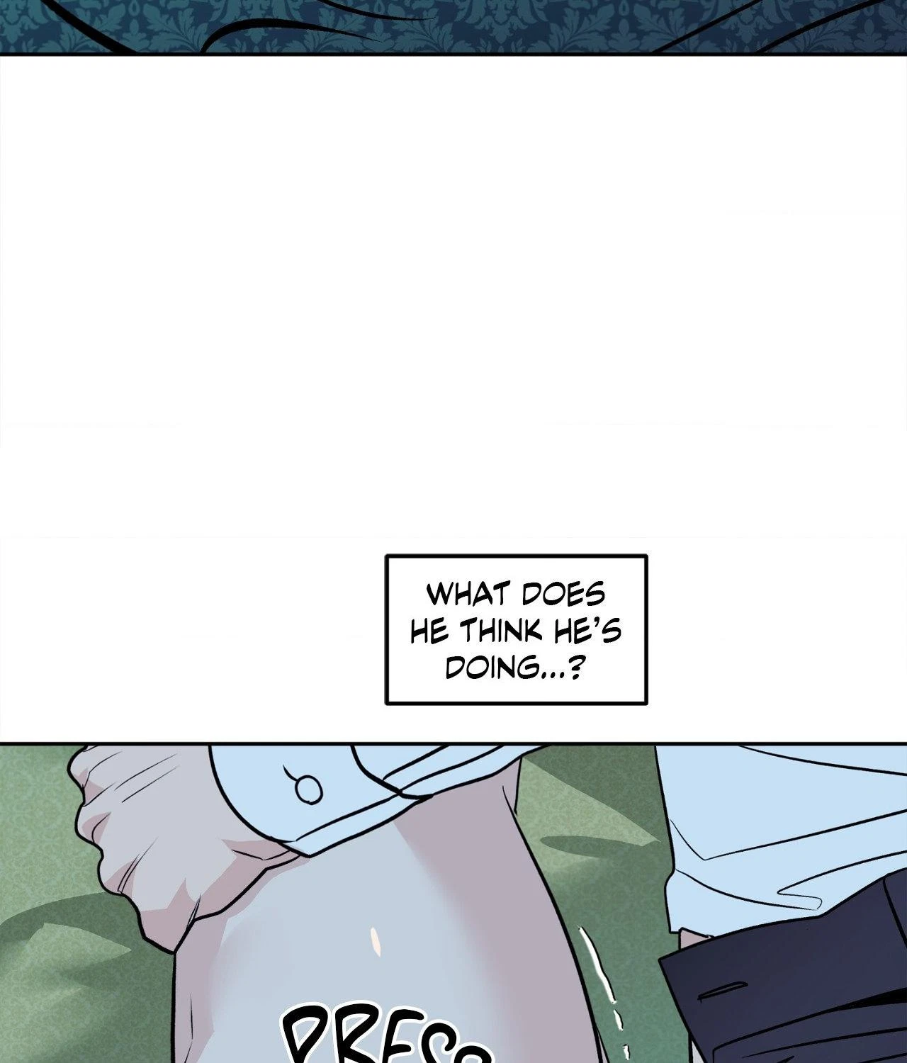 Chapter 28, page 10