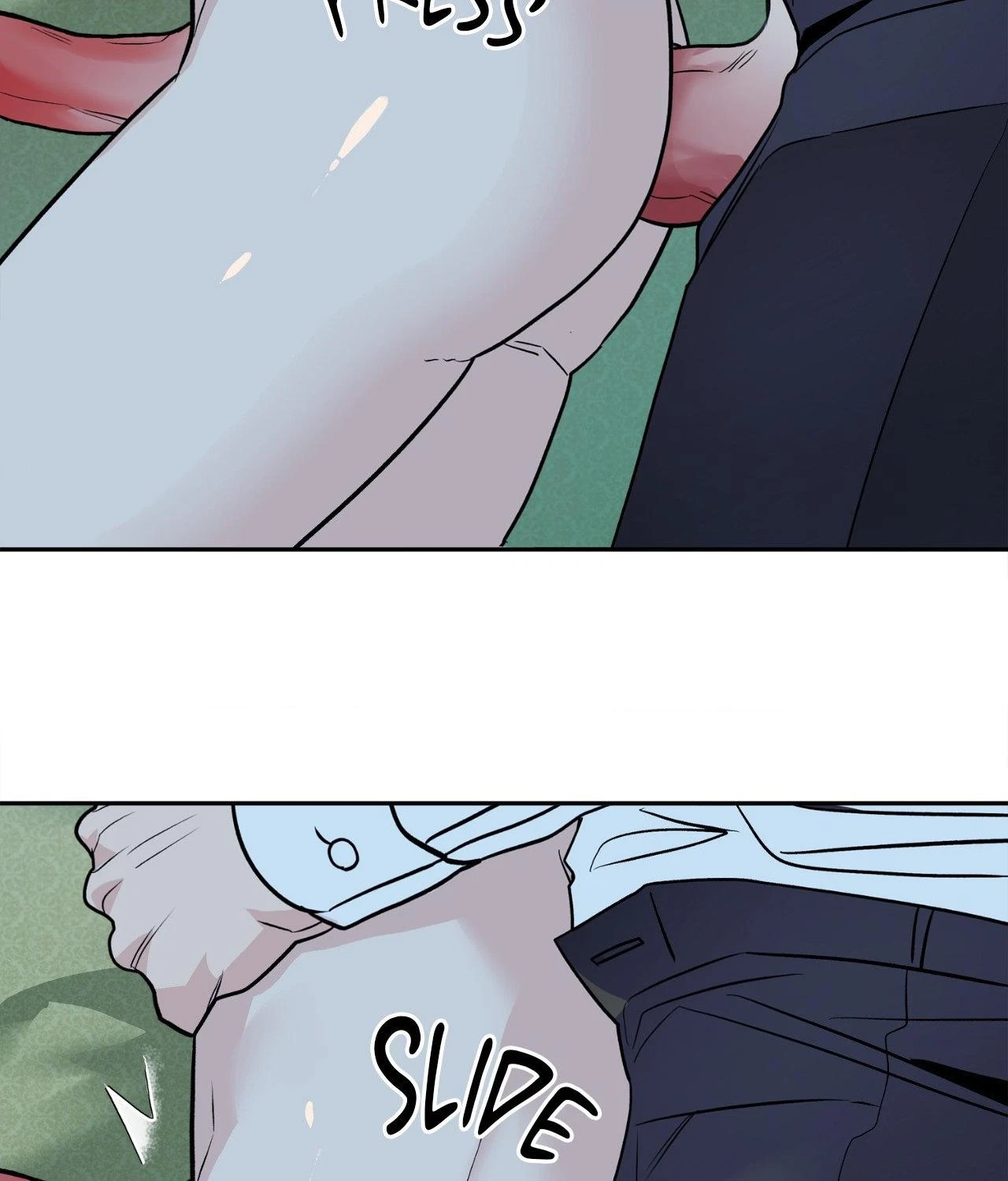 Chapter 28, page 11