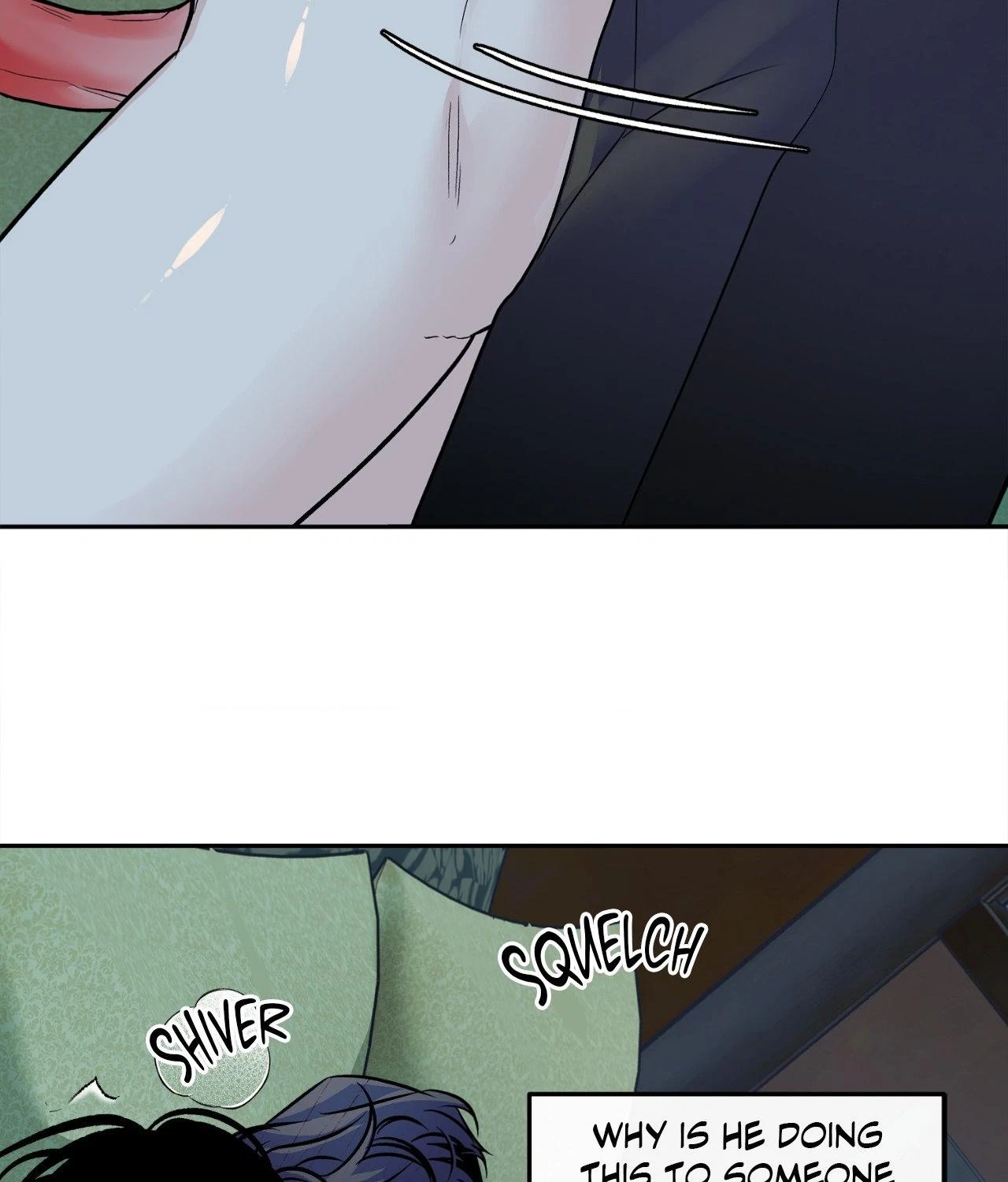Chapter 28, page 12