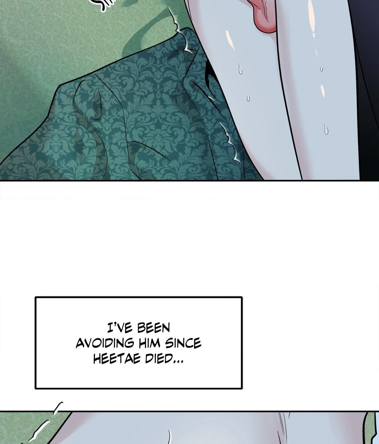 Chapter 28, page 14