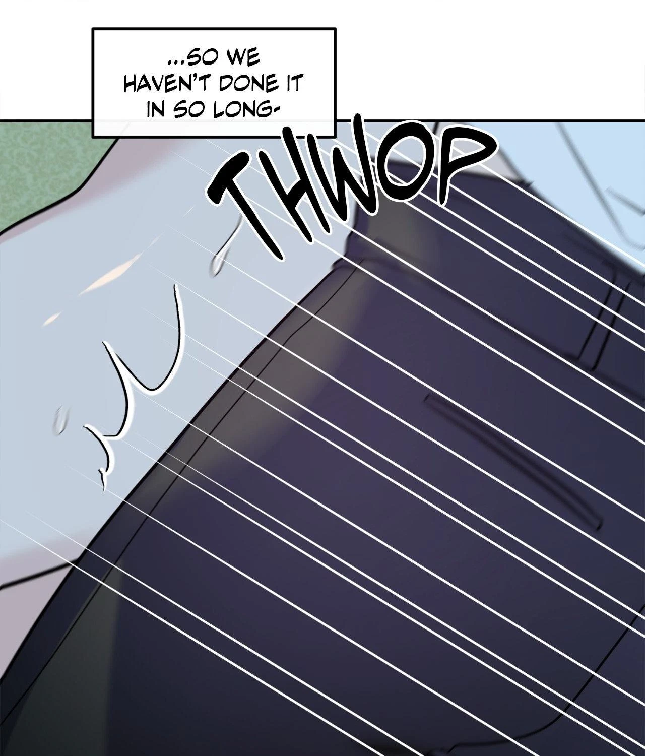 Chapter 28, page 16