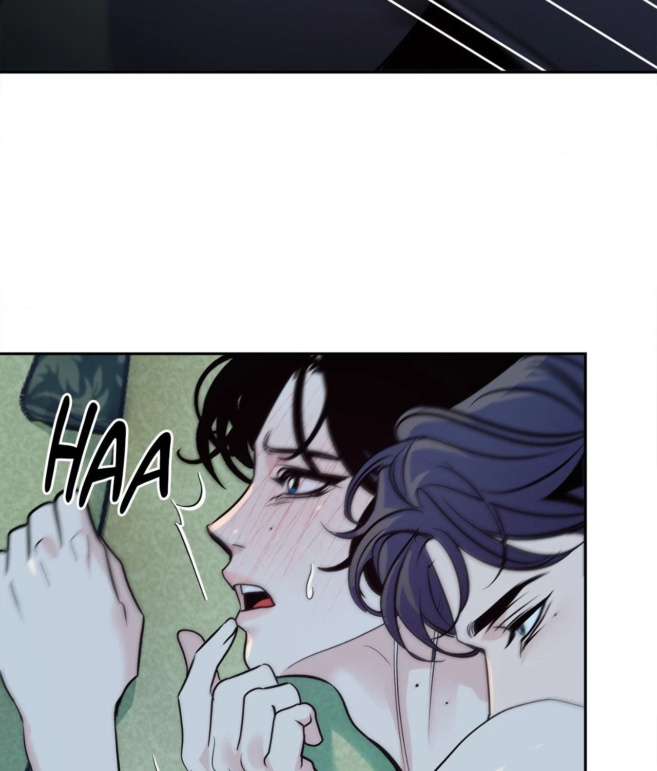 Chapter 28, page 17