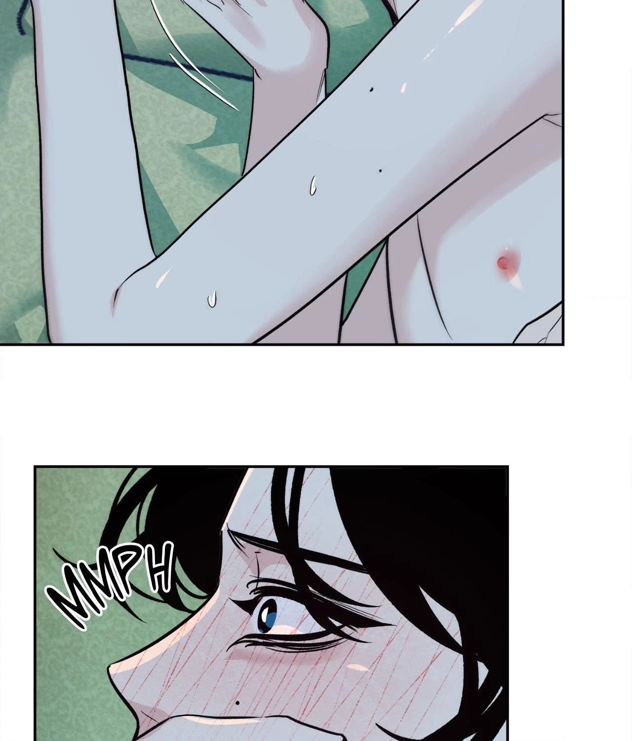 Chapter 28, page 18