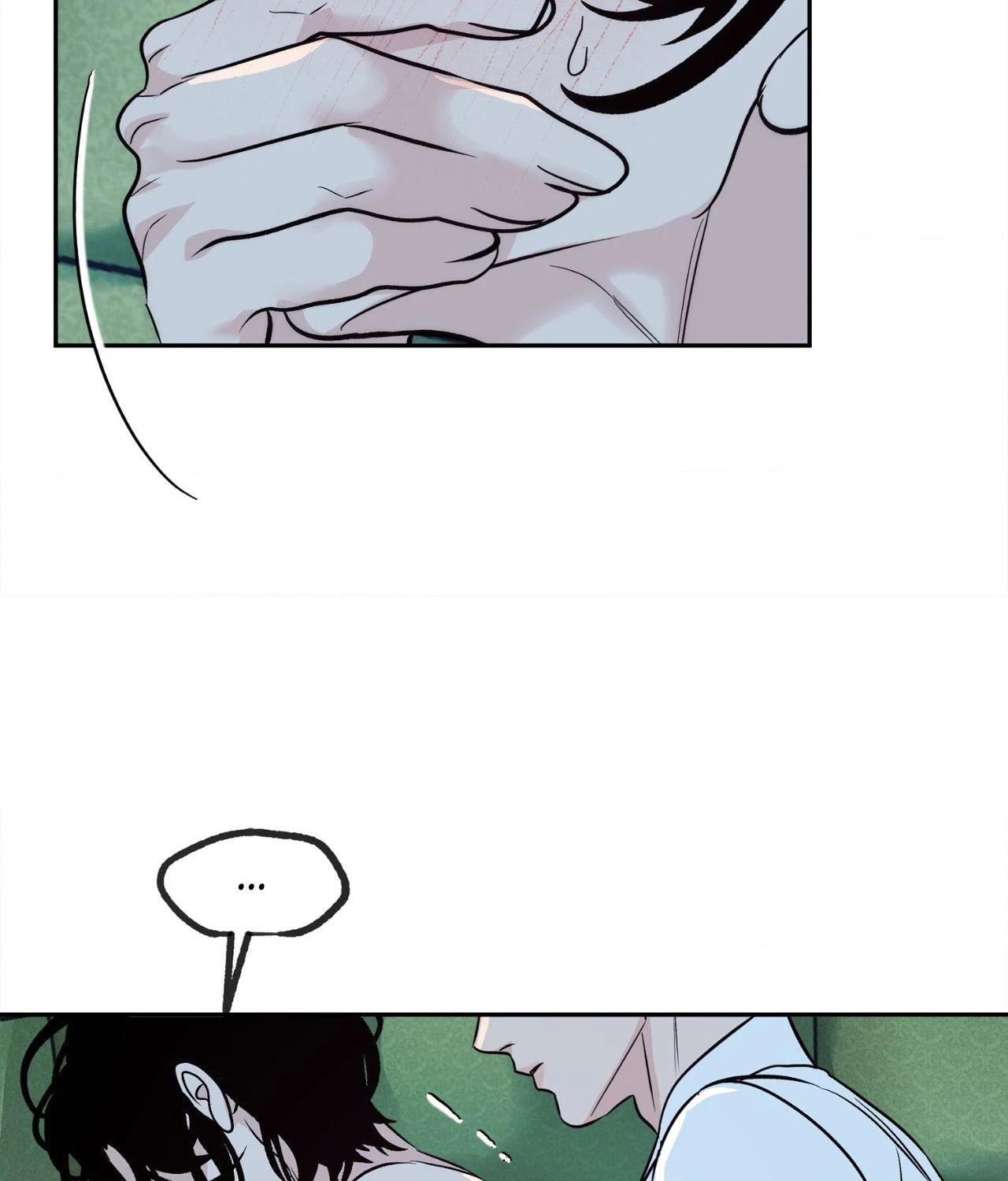 Chapter 28, page 19
