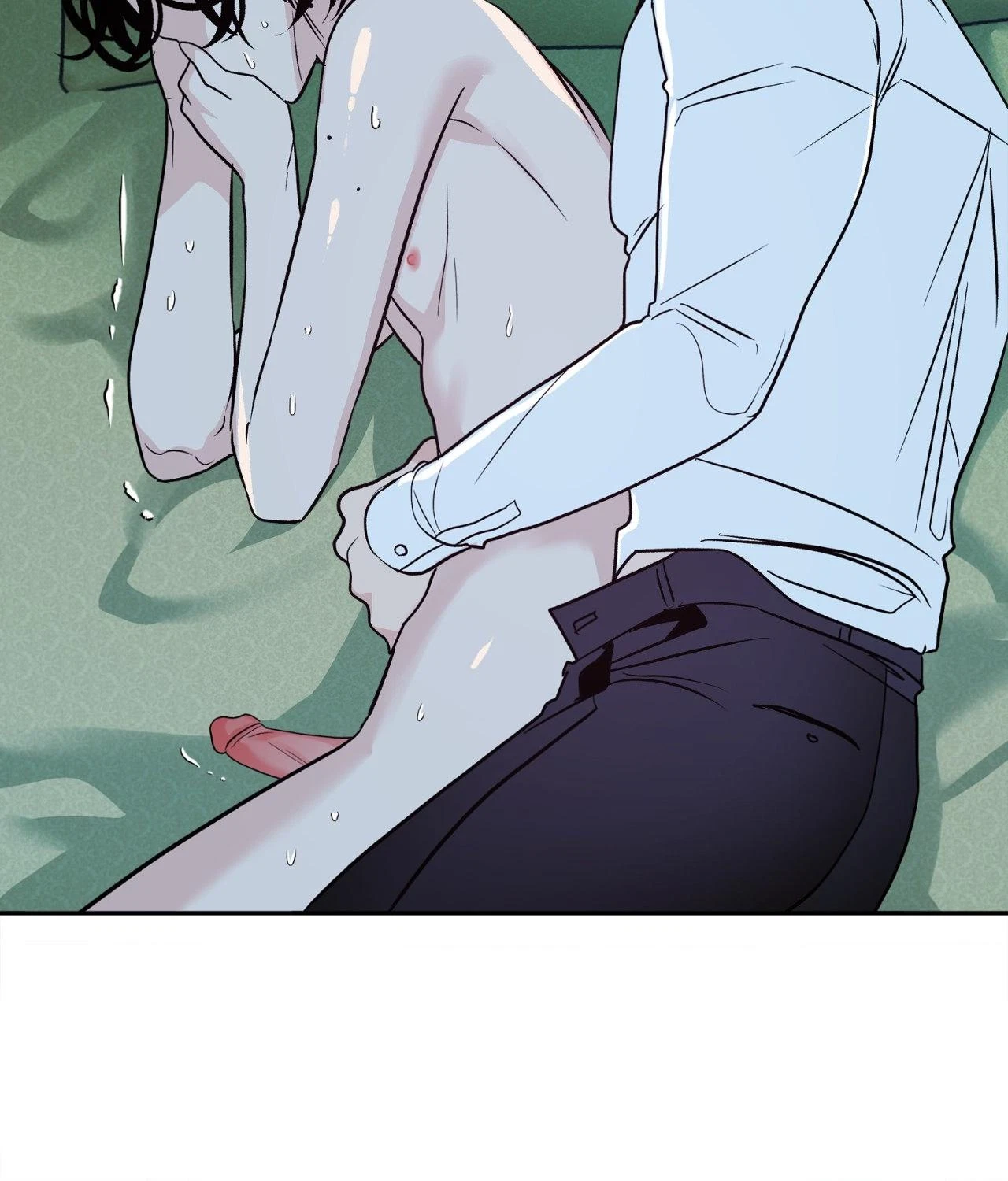 Chapter 28, page 20