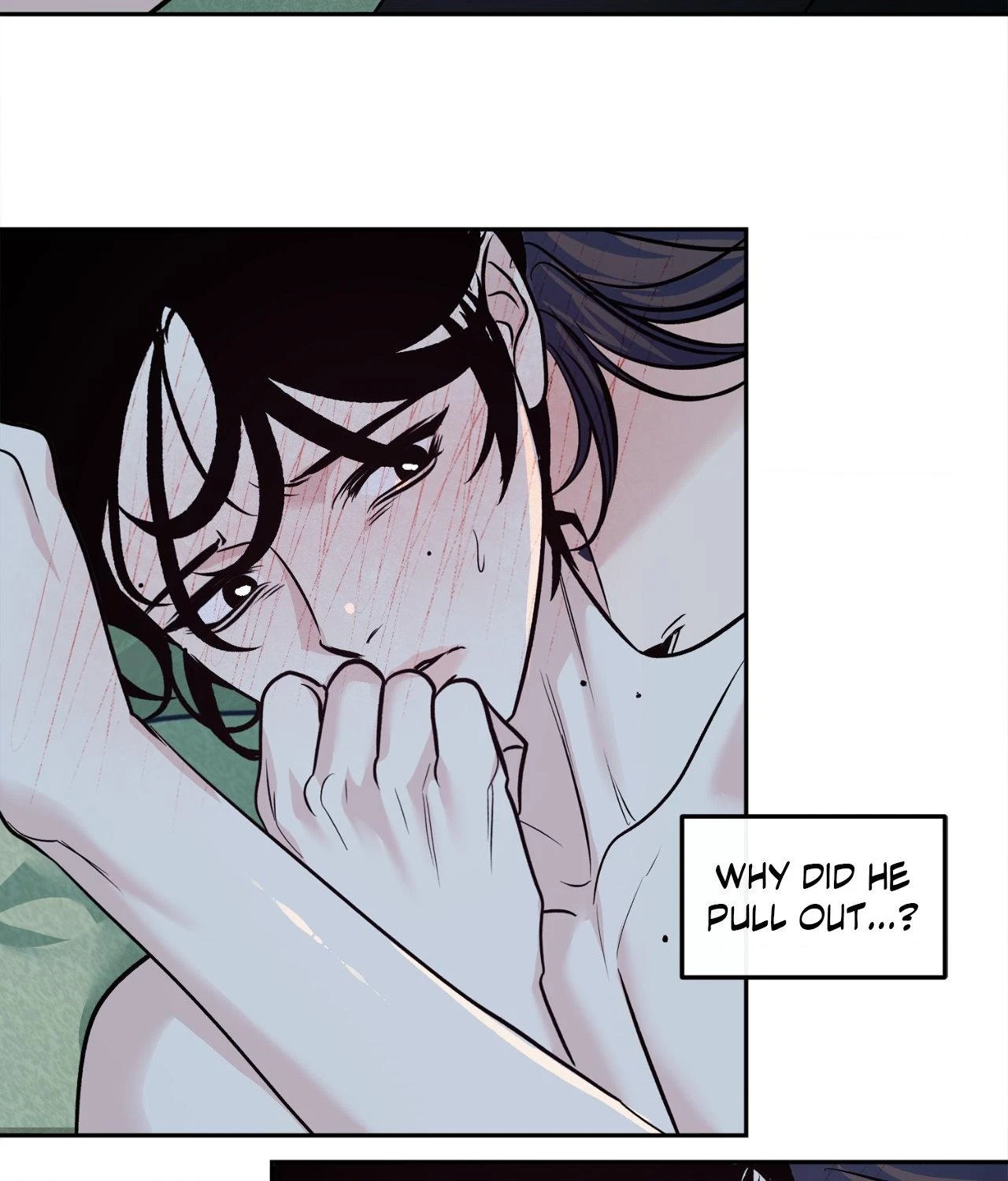 Chapter 28, page 22