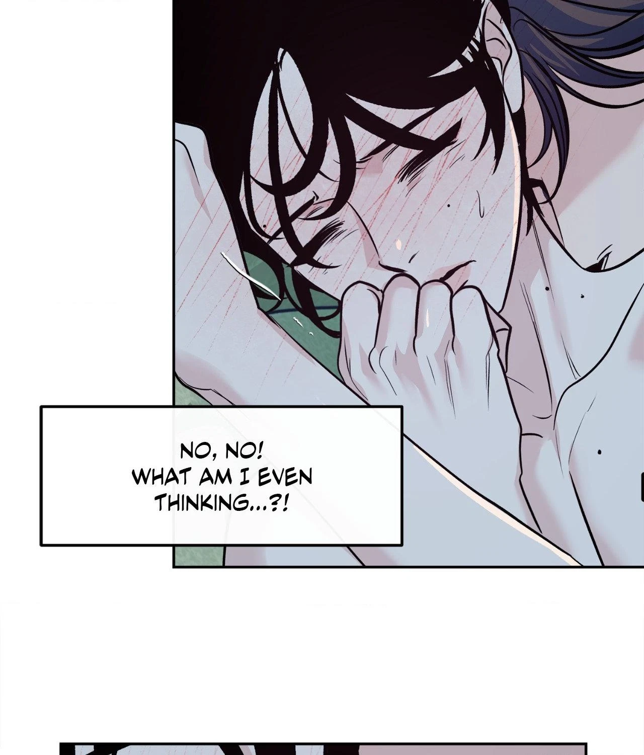 Chapter 28, page 23