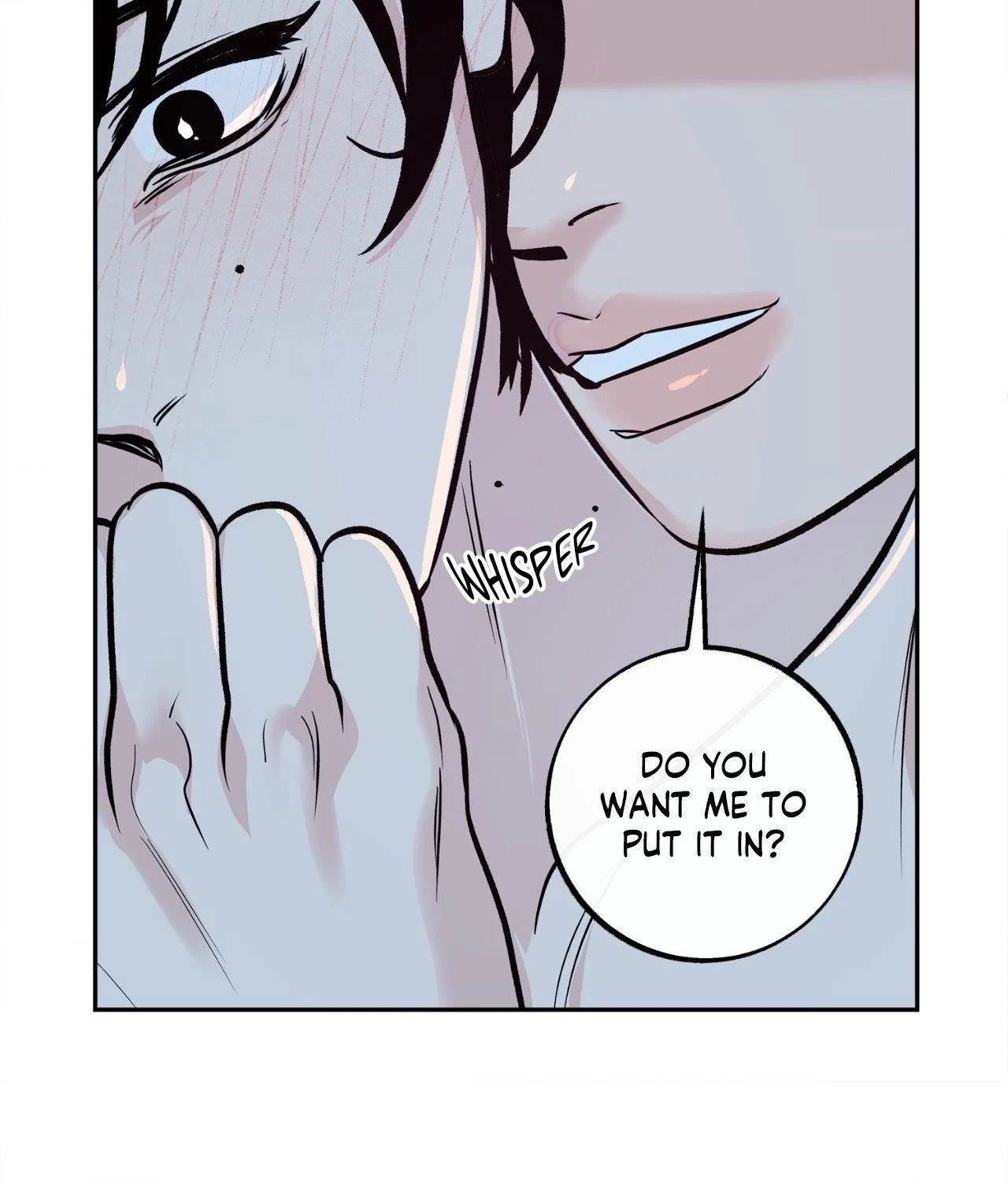 Chapter 28, page 24