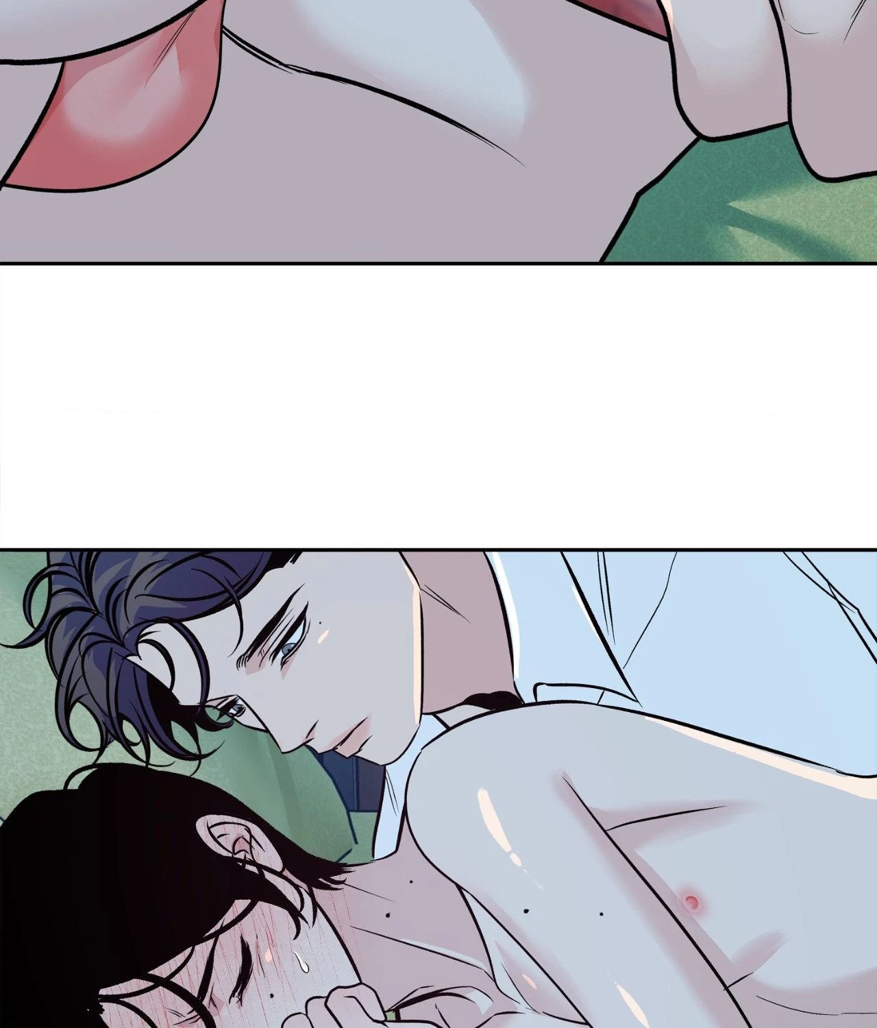 Chapter 28, page 26