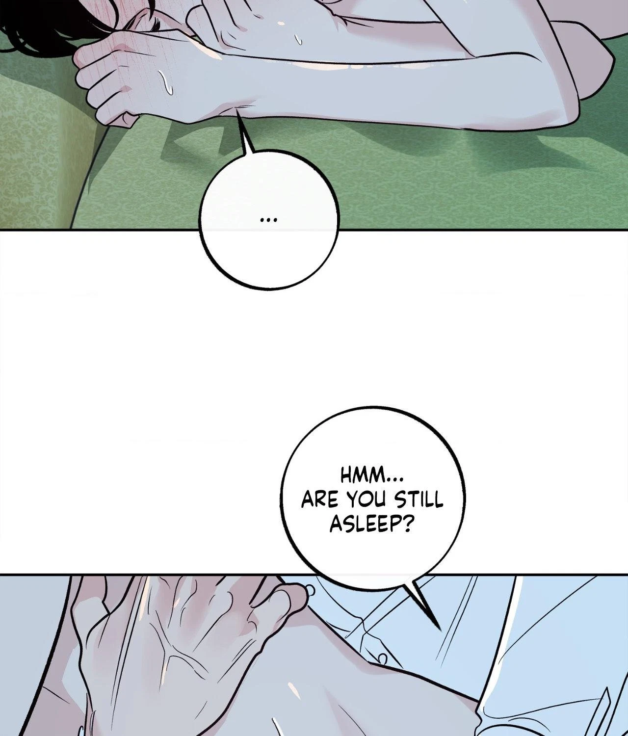 Chapter 28, page 27