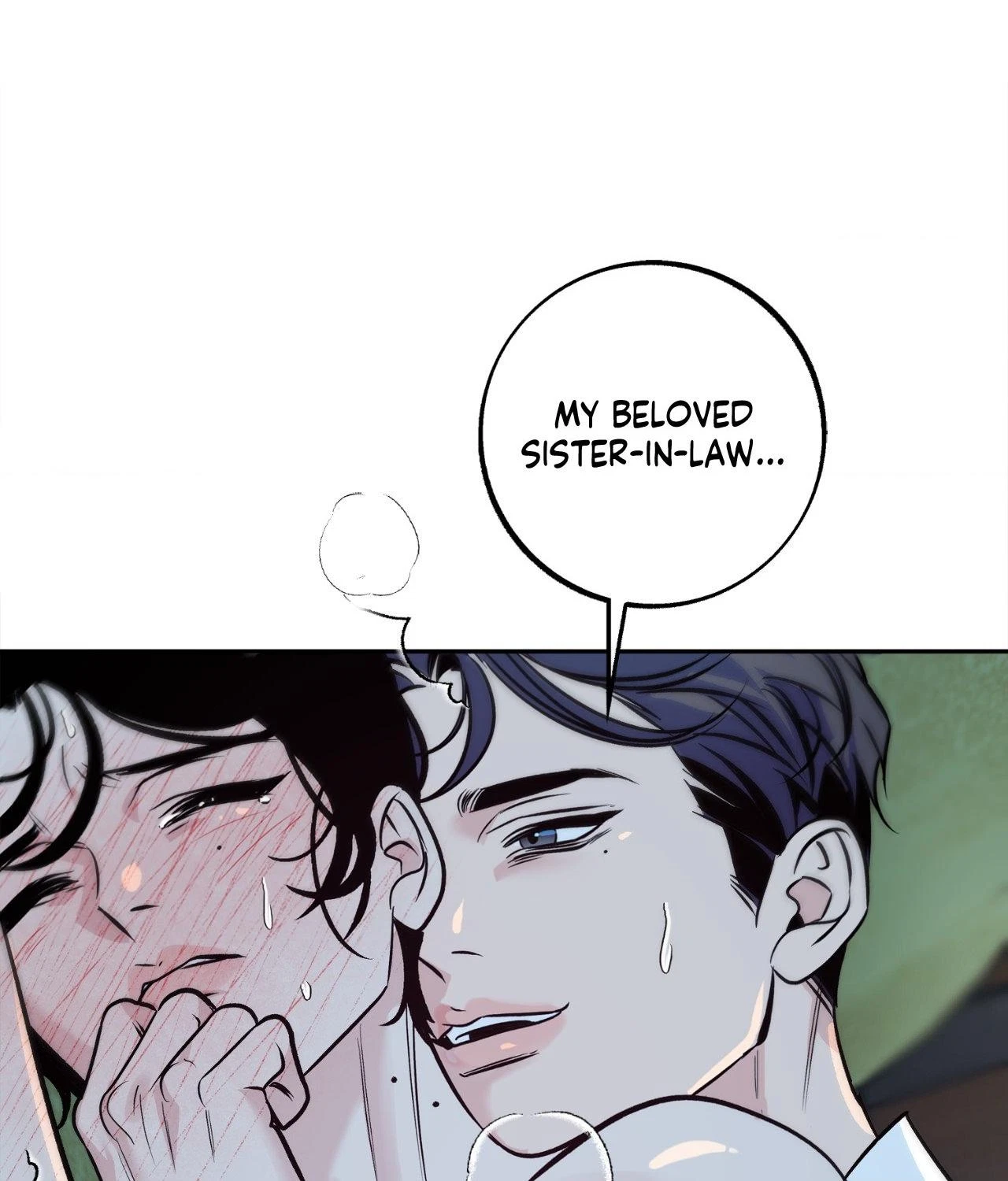 Chapter 28, page 30
