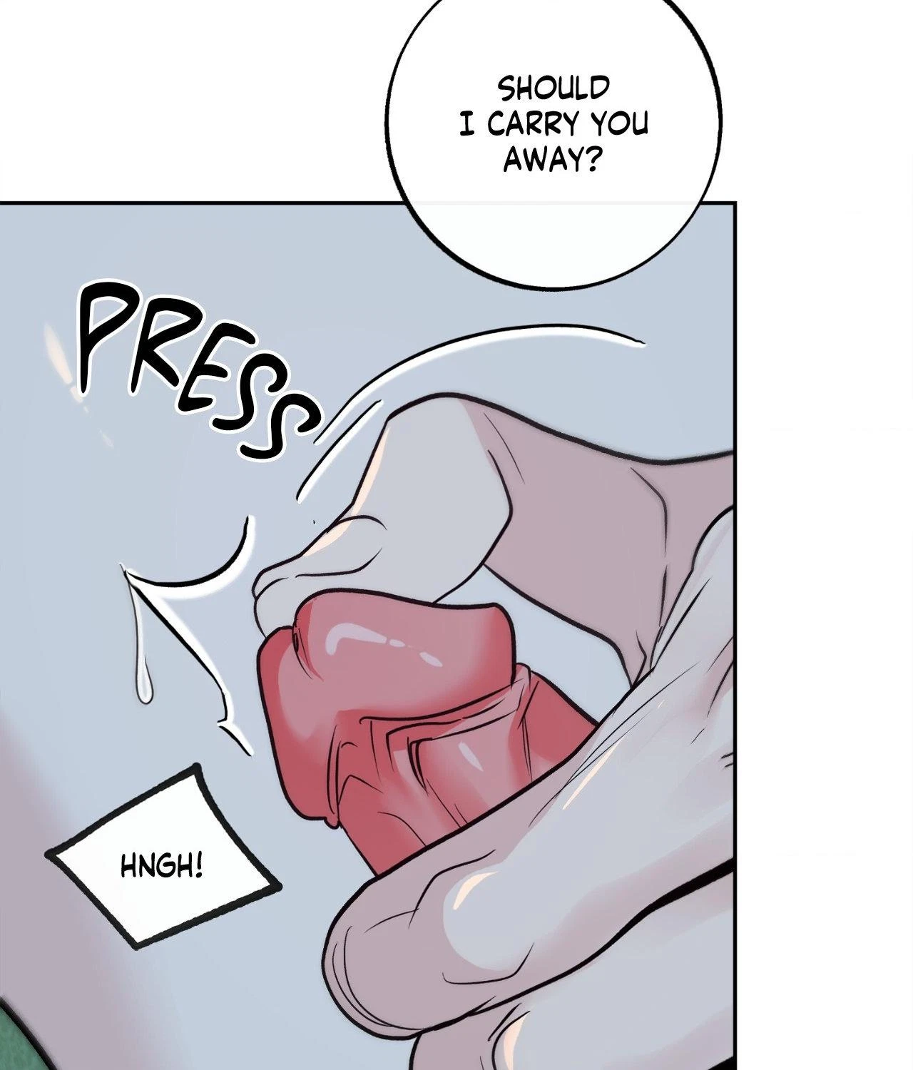 Chapter 28, page 33
