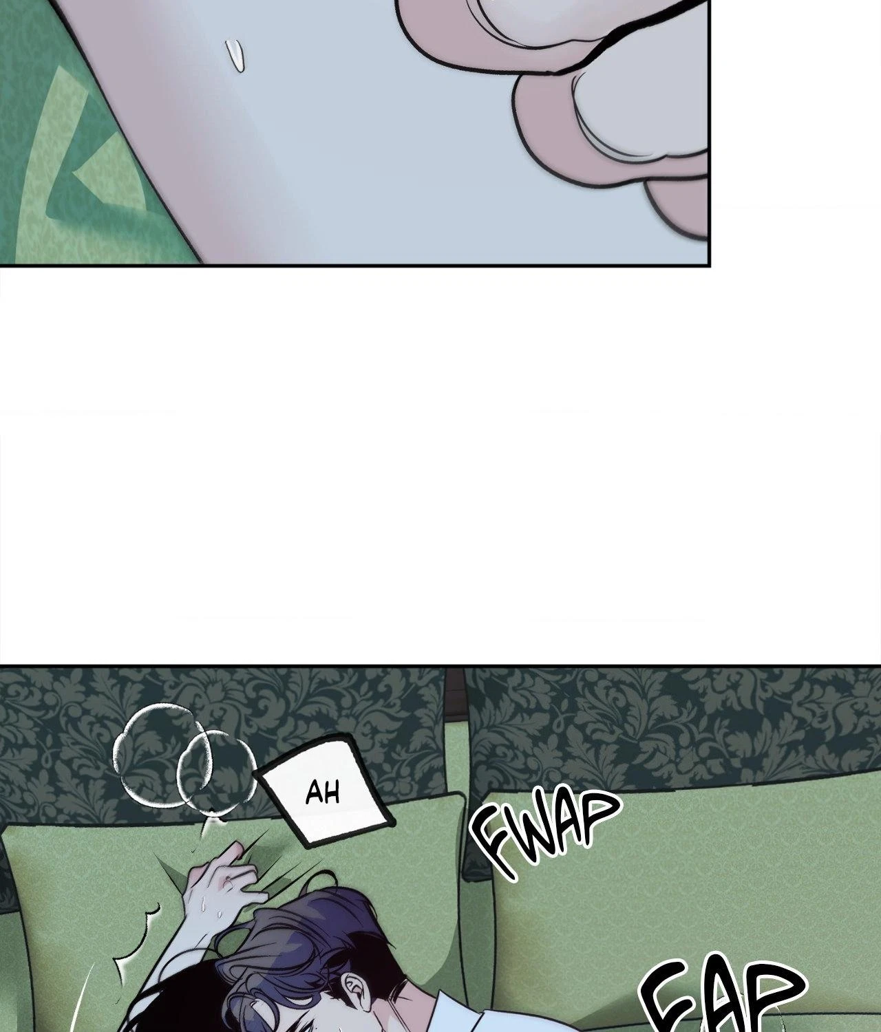 Chapter 28, page 34