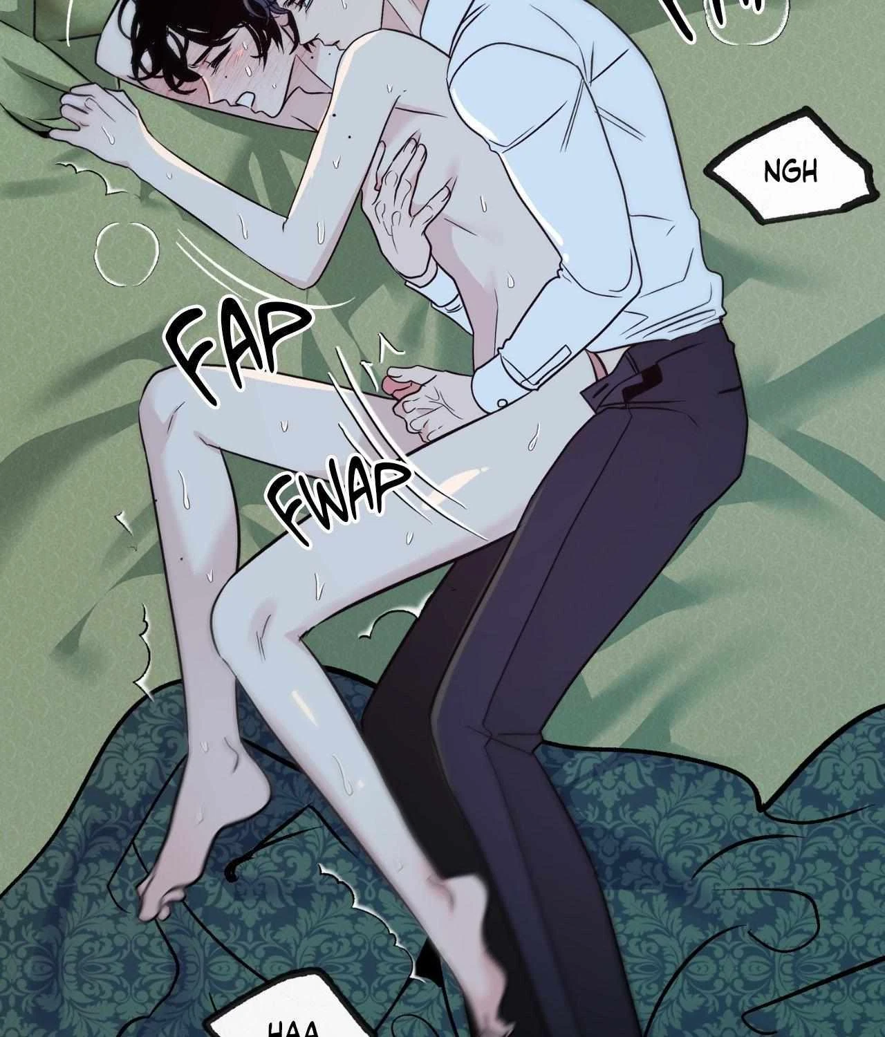 Chapter 28, page 35