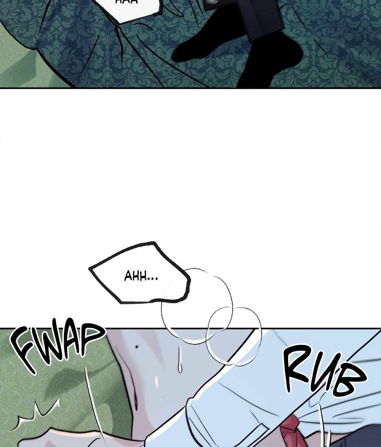 Chapter 28, page 36