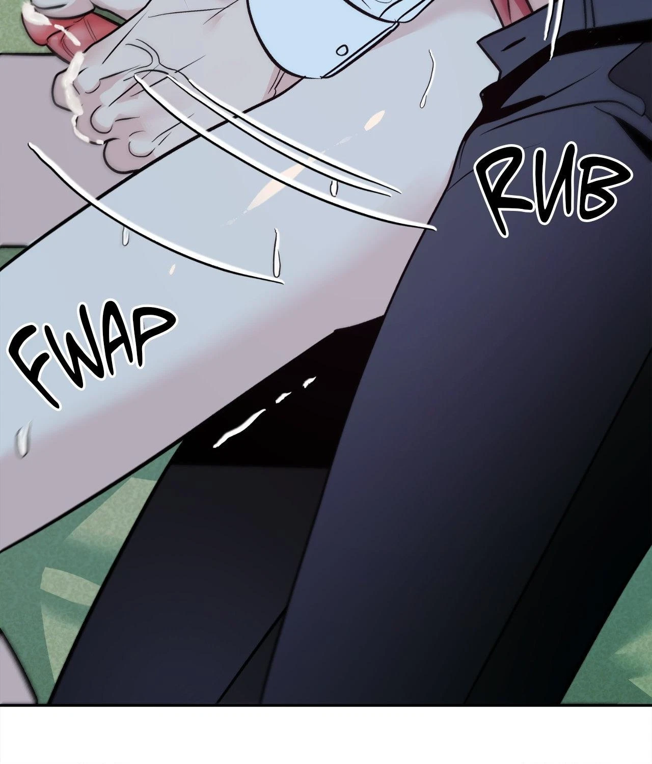 Chapter 28, page 37