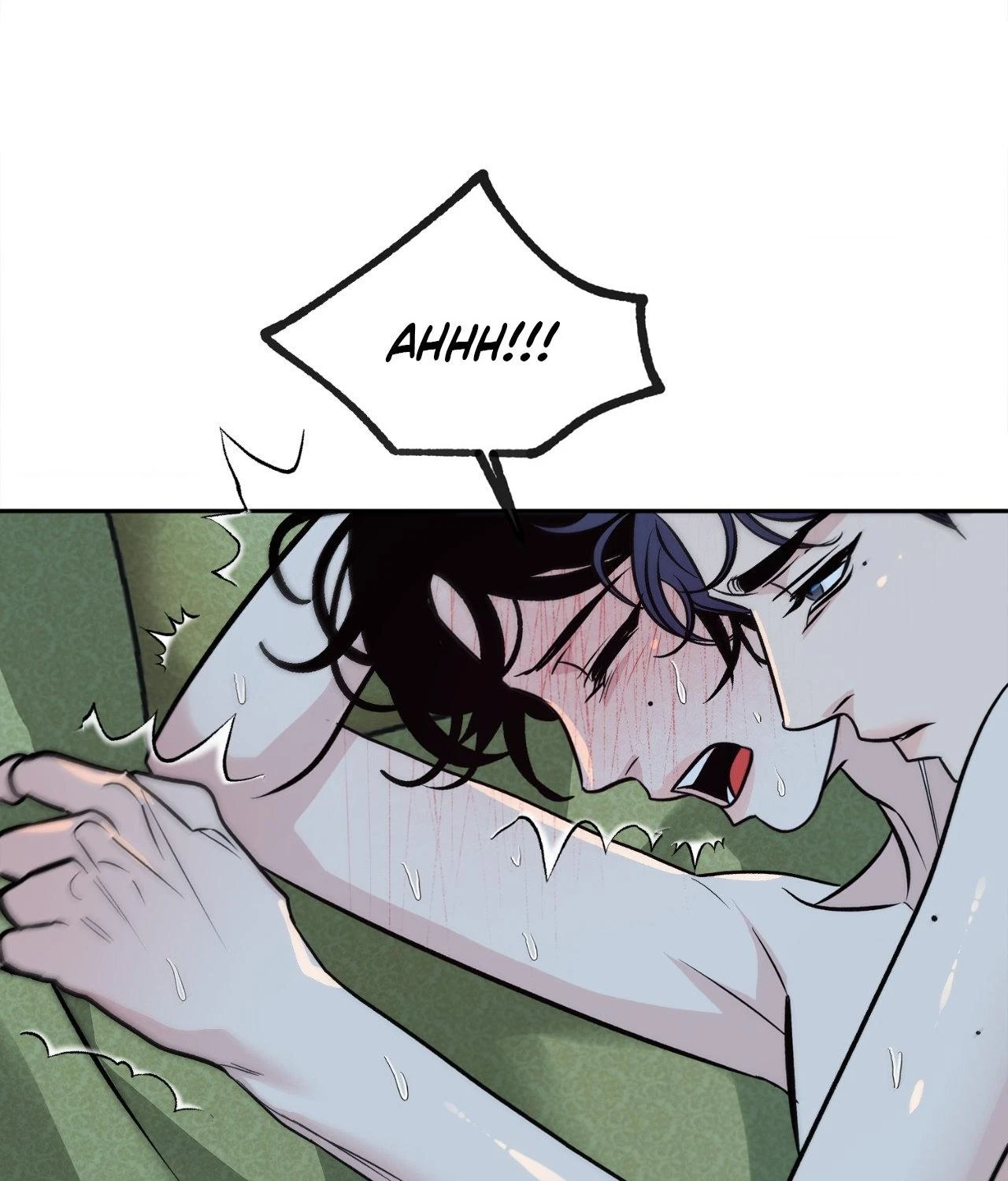 Chapter 28, page 38