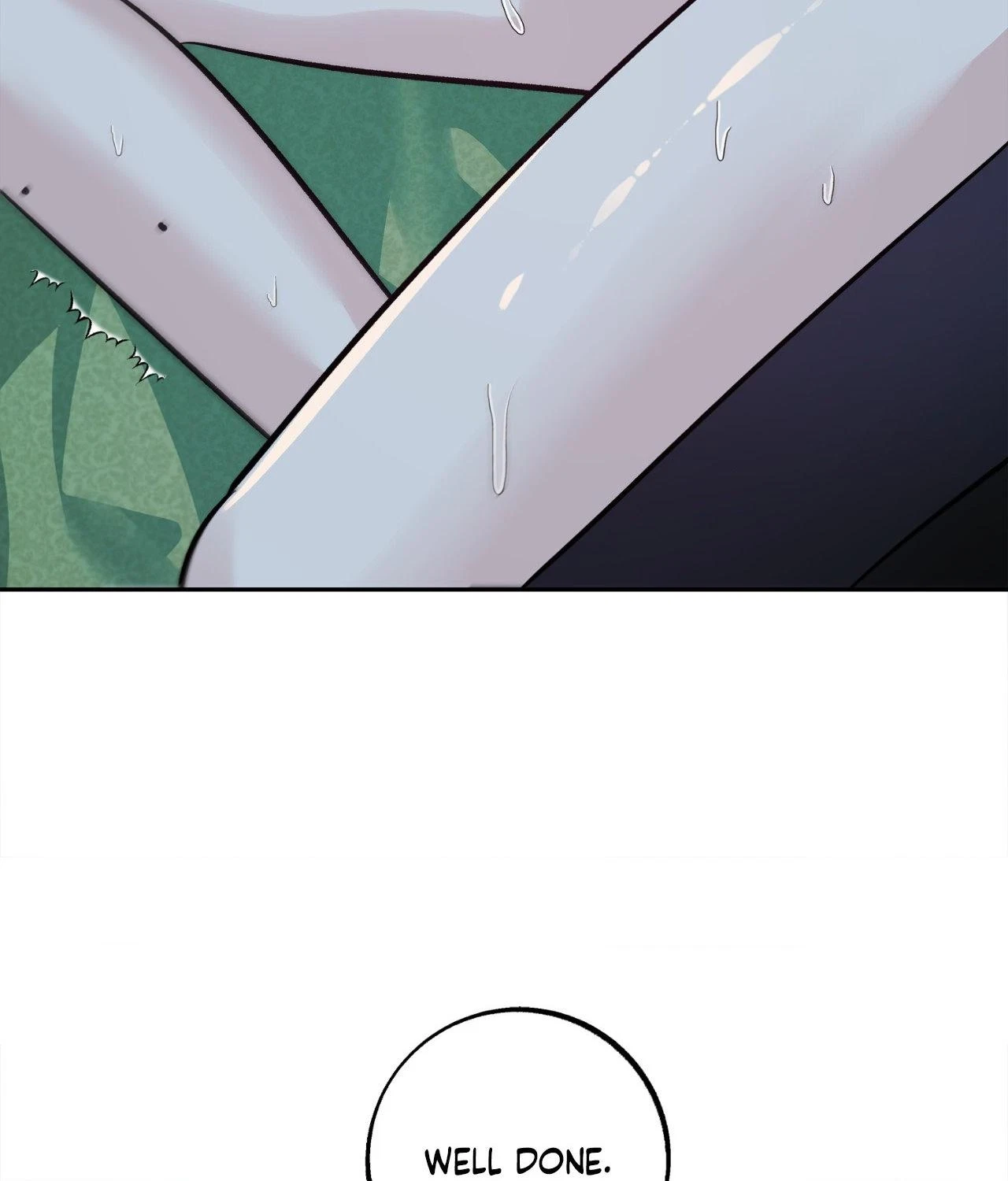 Chapter 28, page 40
