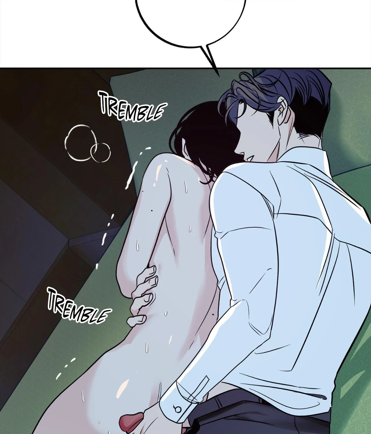 Chapter 28, page 41