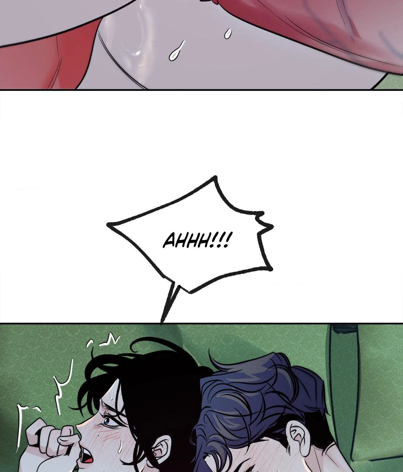 Chapter 28, page 43