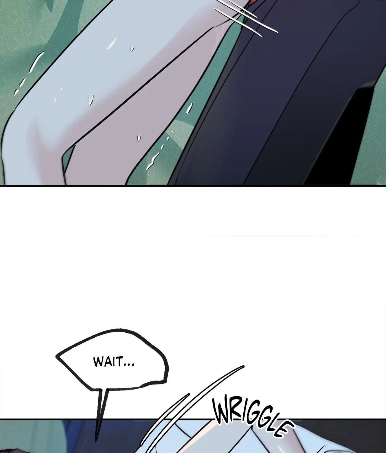 Chapter 28, page 45