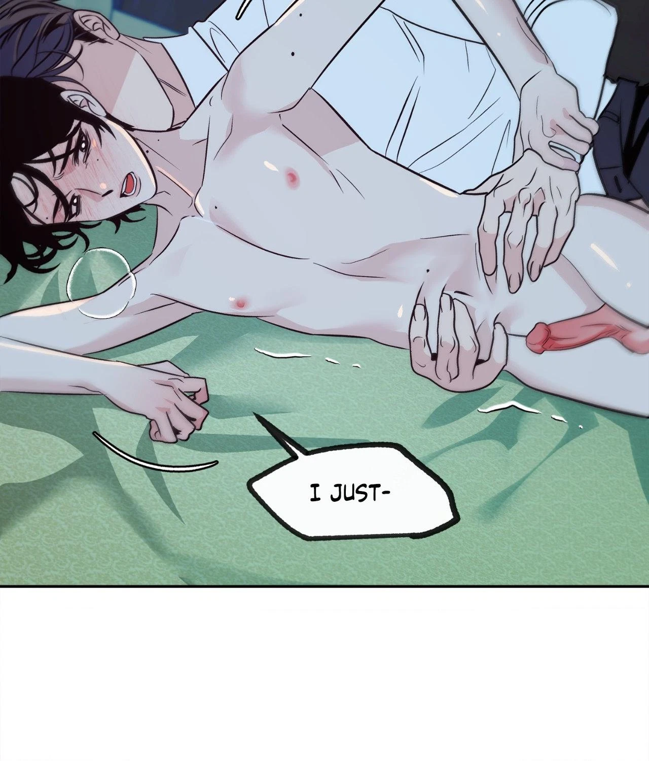 Chapter 28, page 46