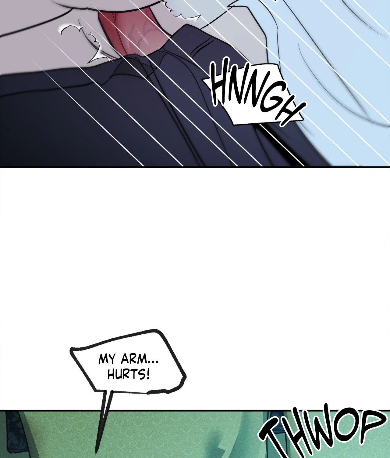 Chapter 28, page 48