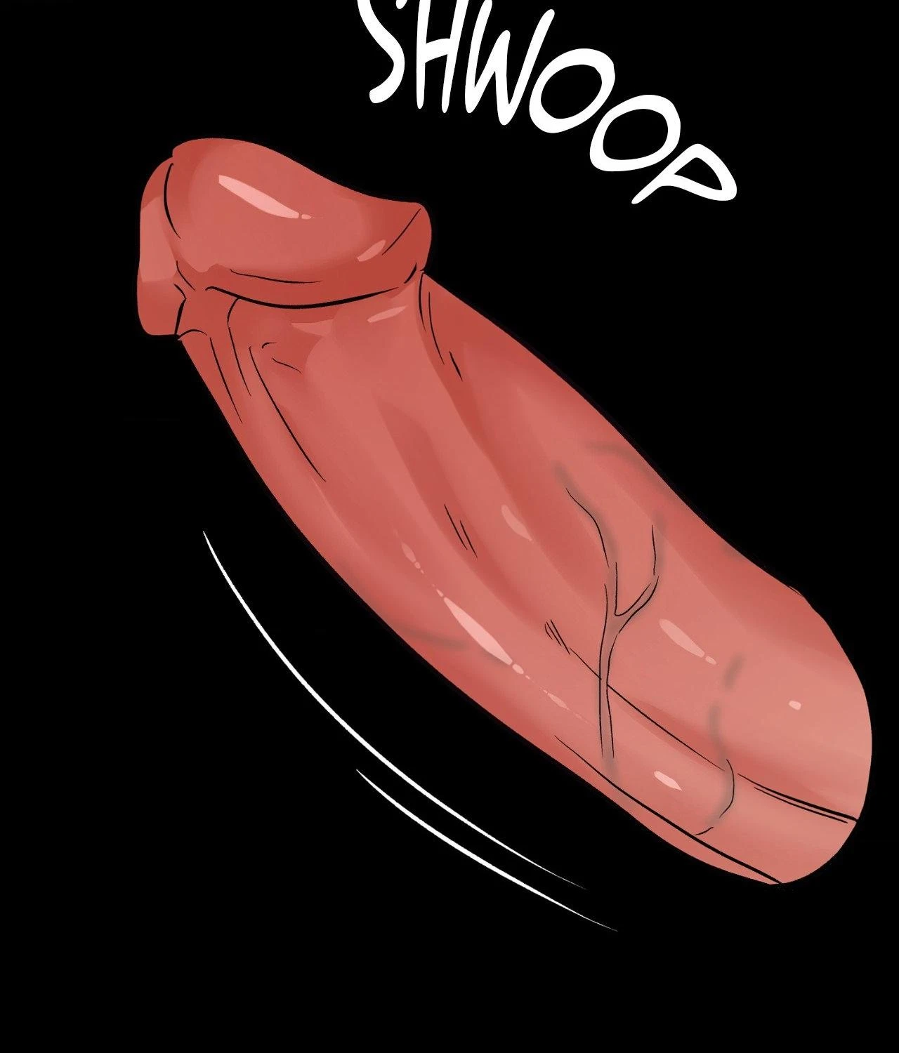 Chapter 28, page 5