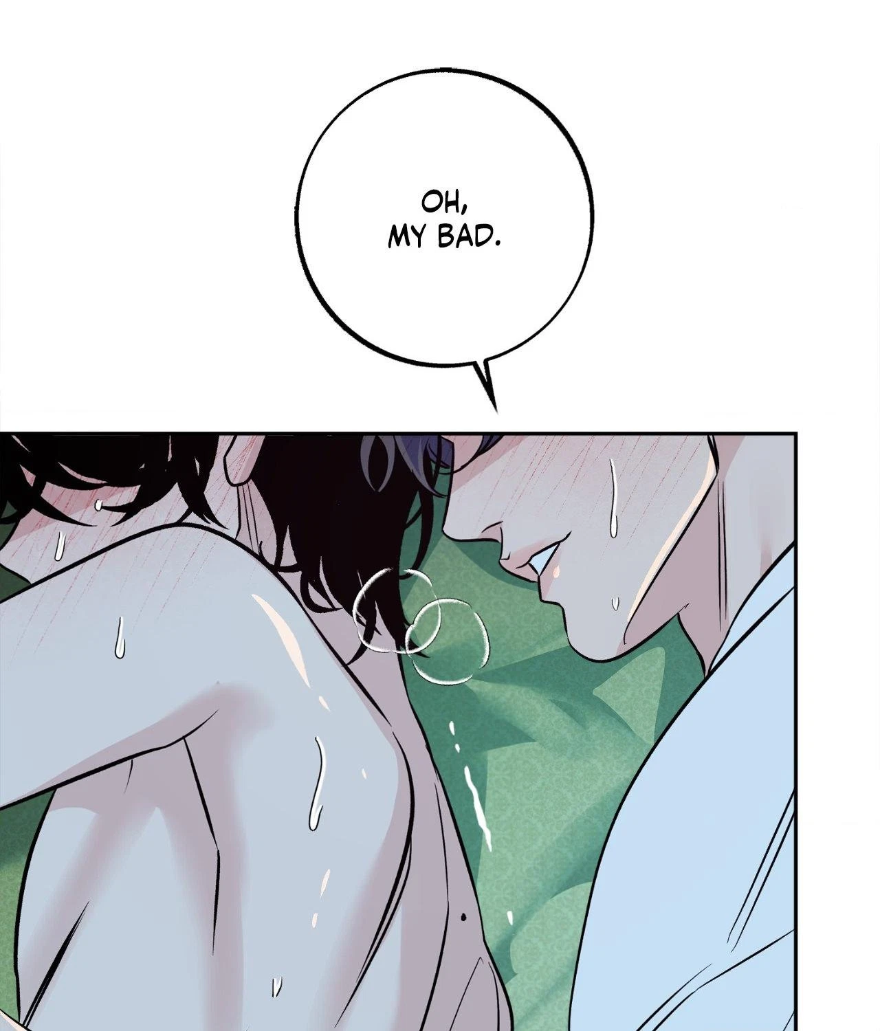 Chapter 28, page 51