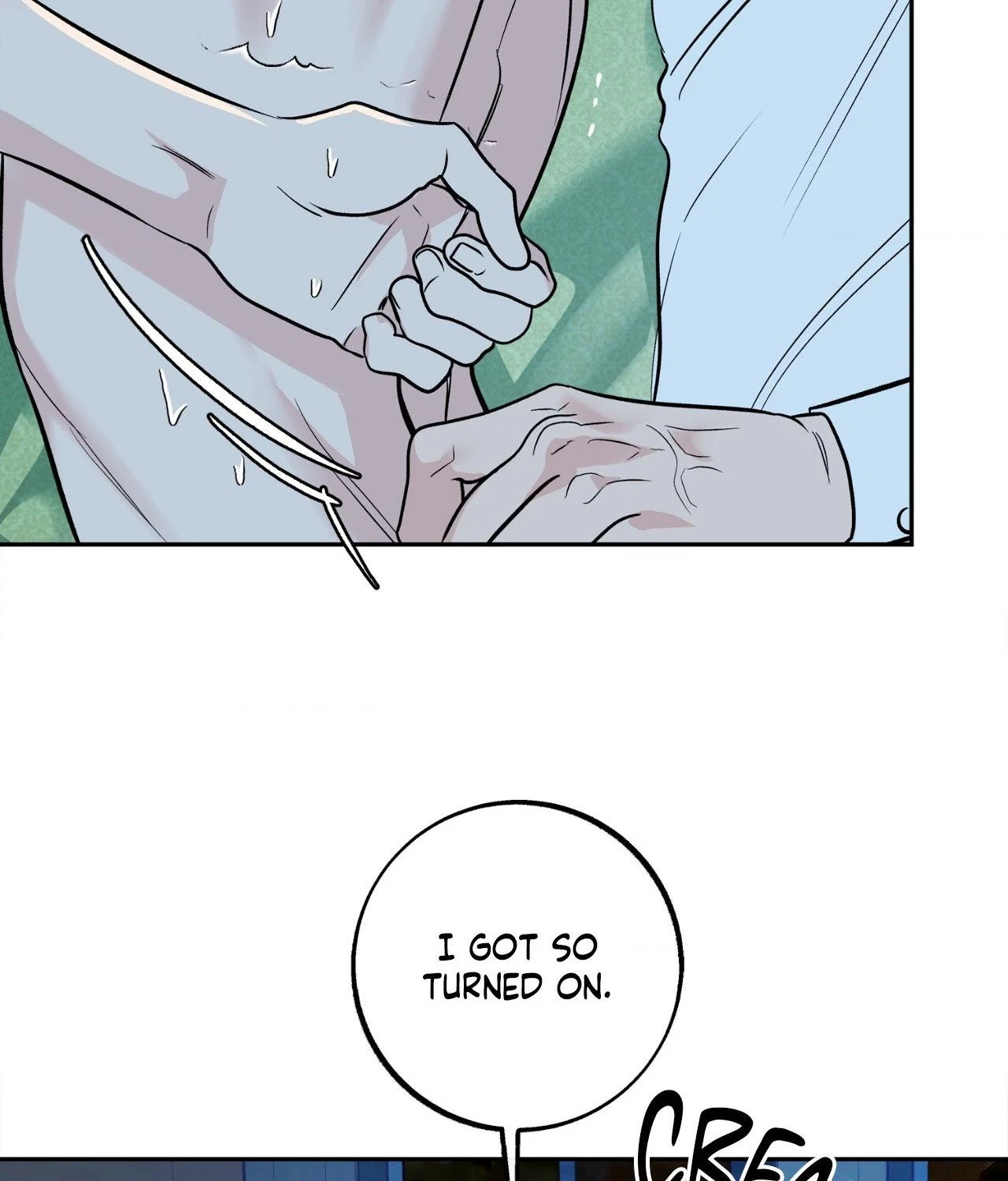 Chapter 28, page 52