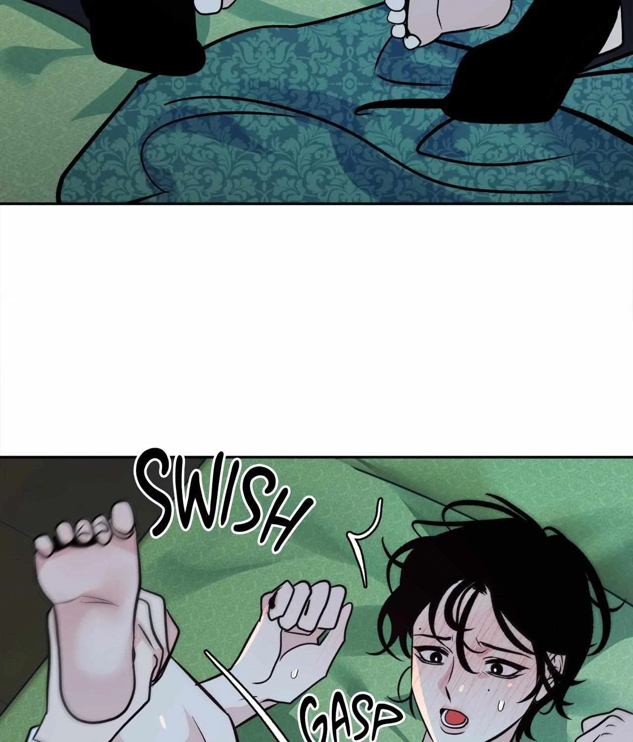 Chapter 28, page 54