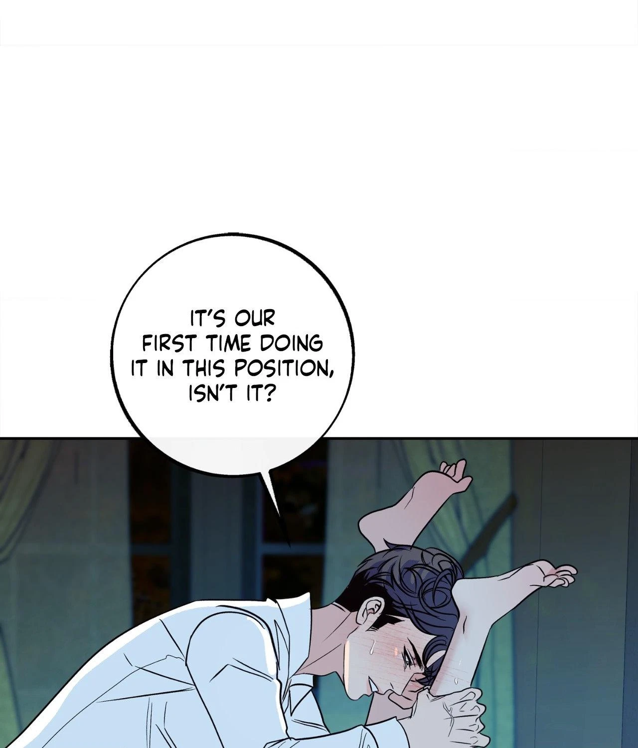 Chapter 28, page 56