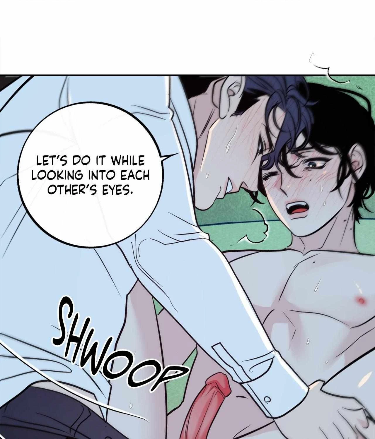 Chapter 28, page 58