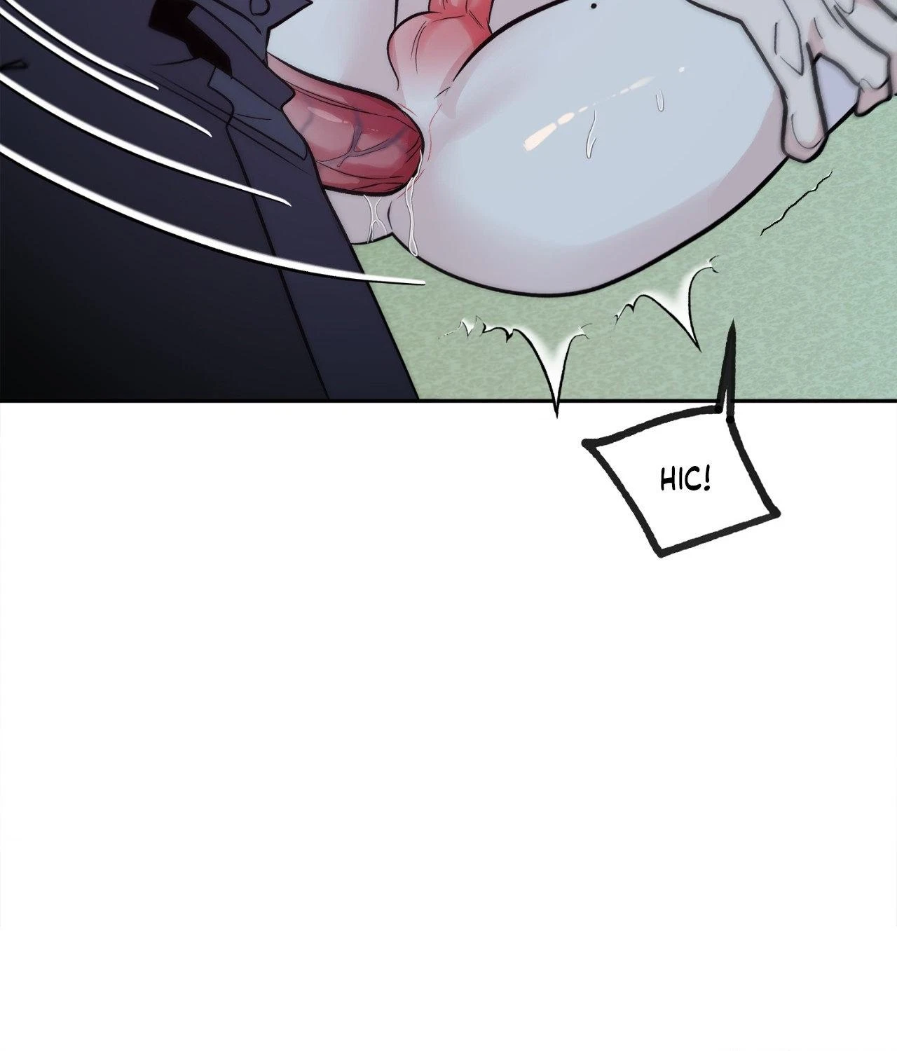 Chapter 28, page 59