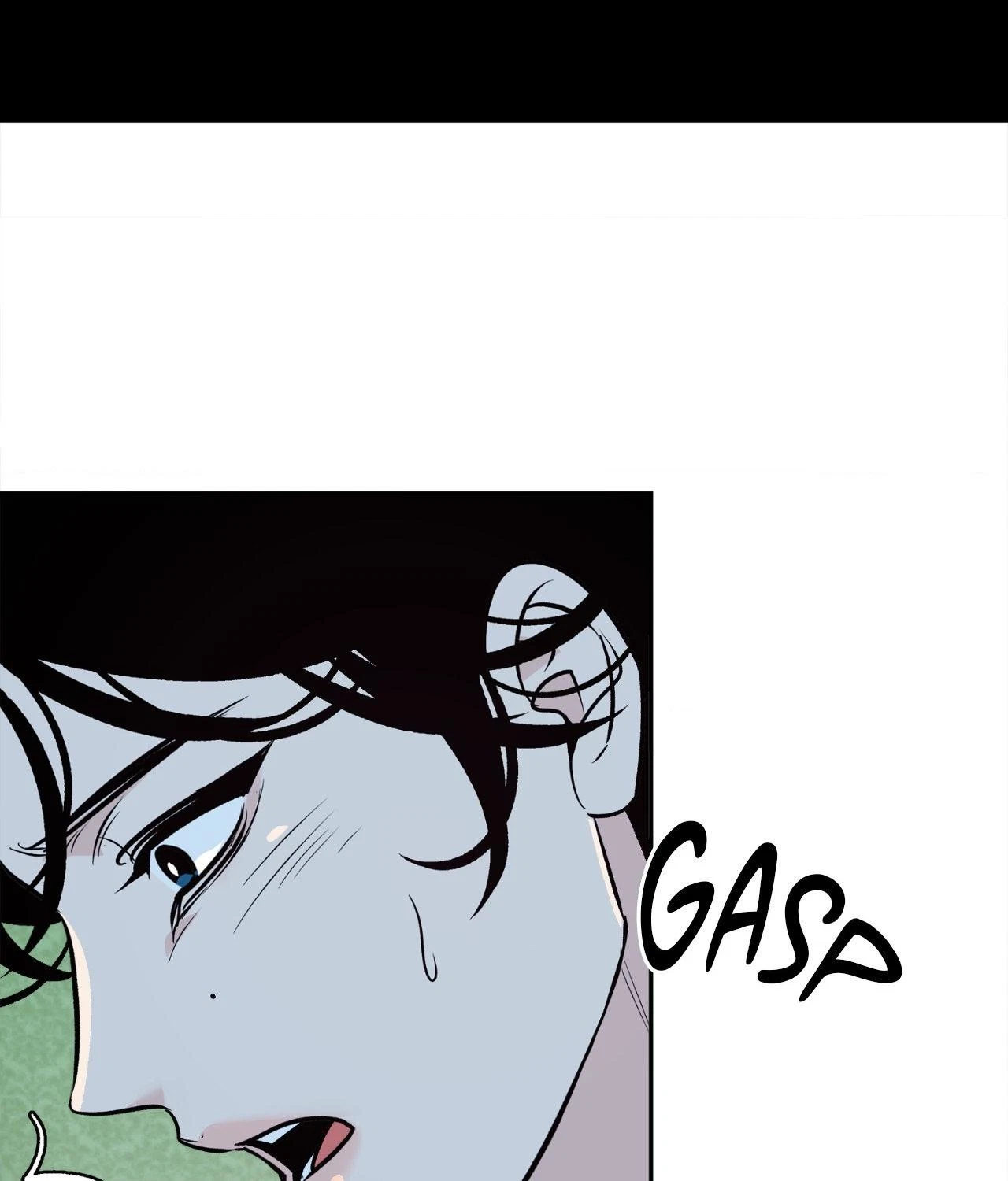 Chapter 28, page 6