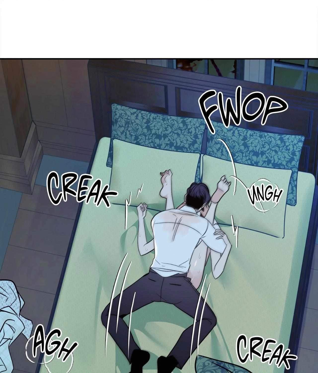 Chapter 28, page 60