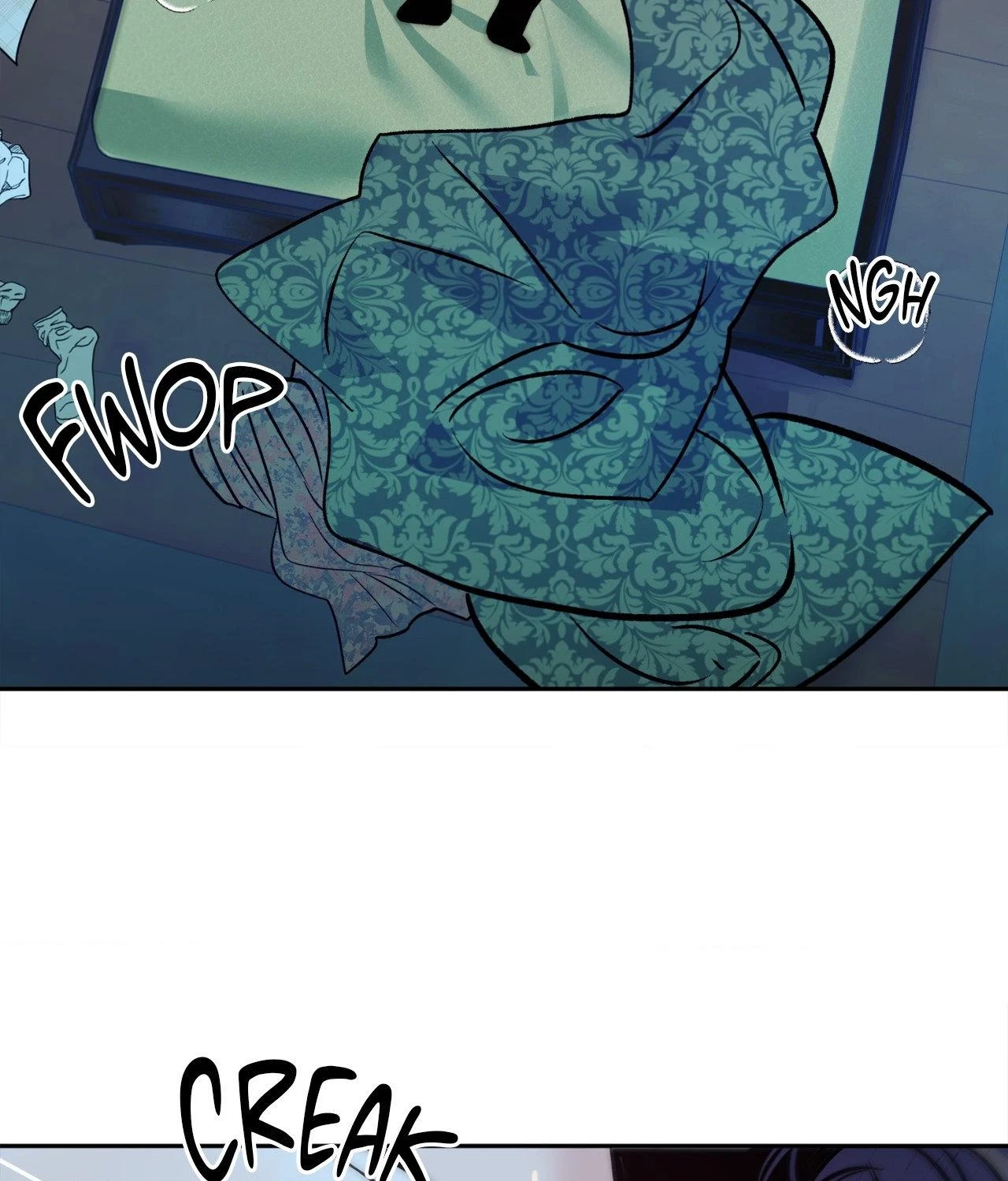 Chapter 28, page 61