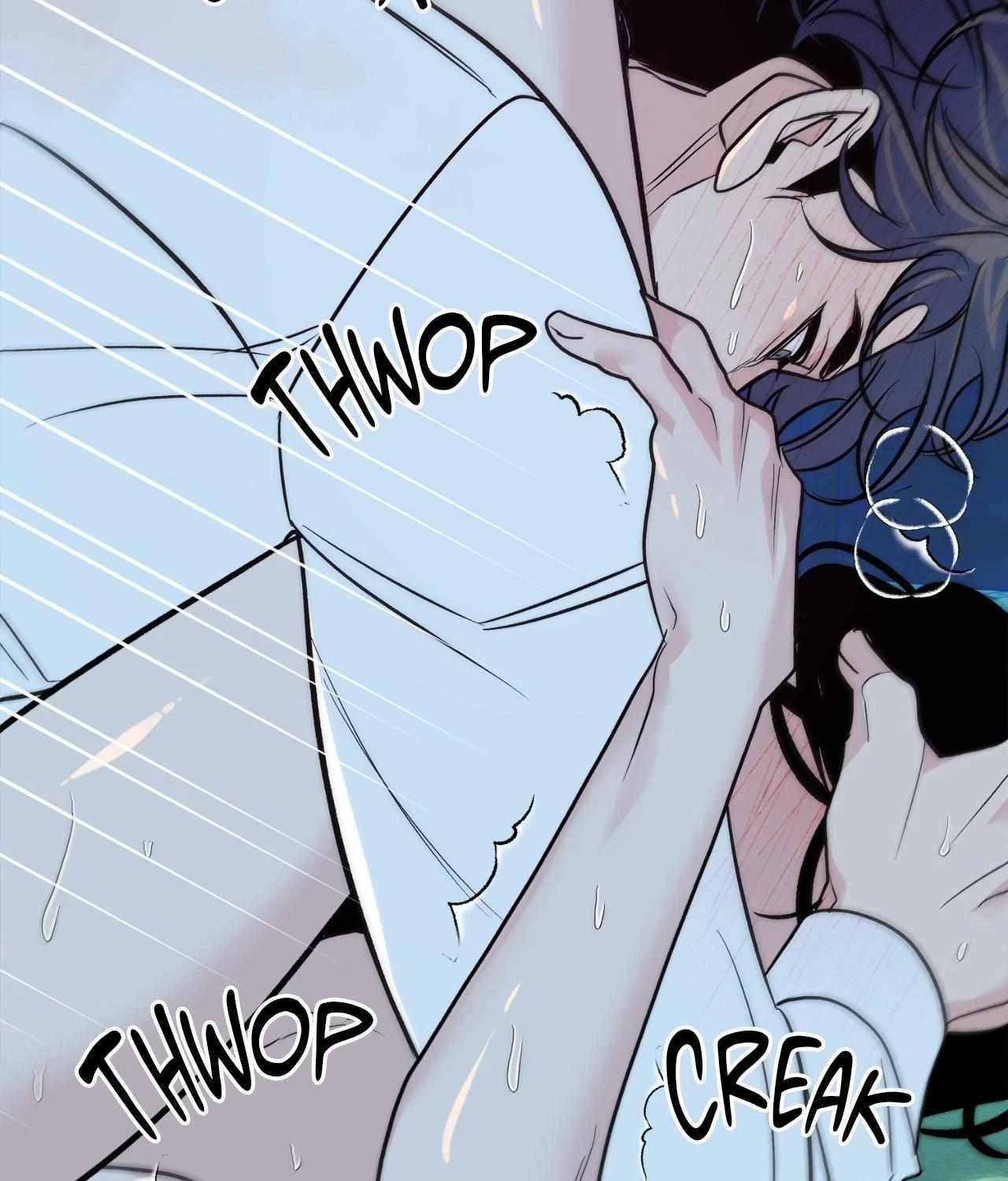 Chapter 28, page 62