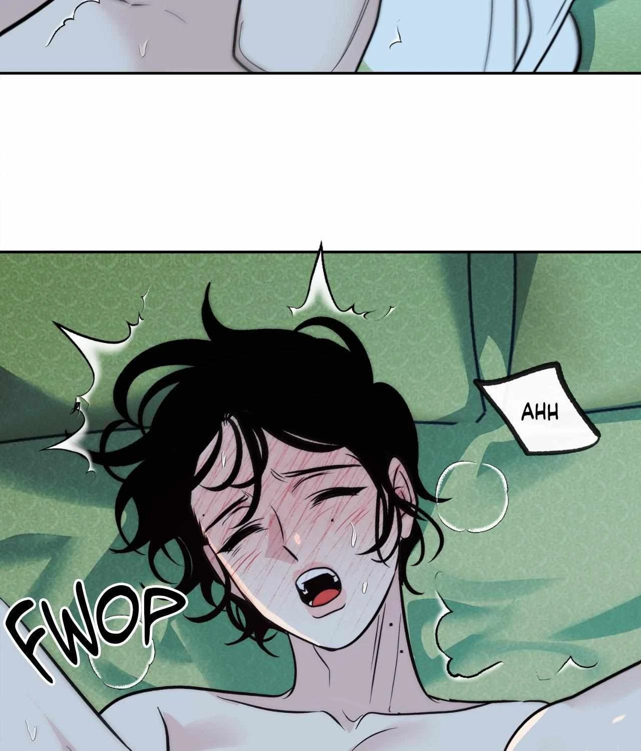 Chapter 28, page 63