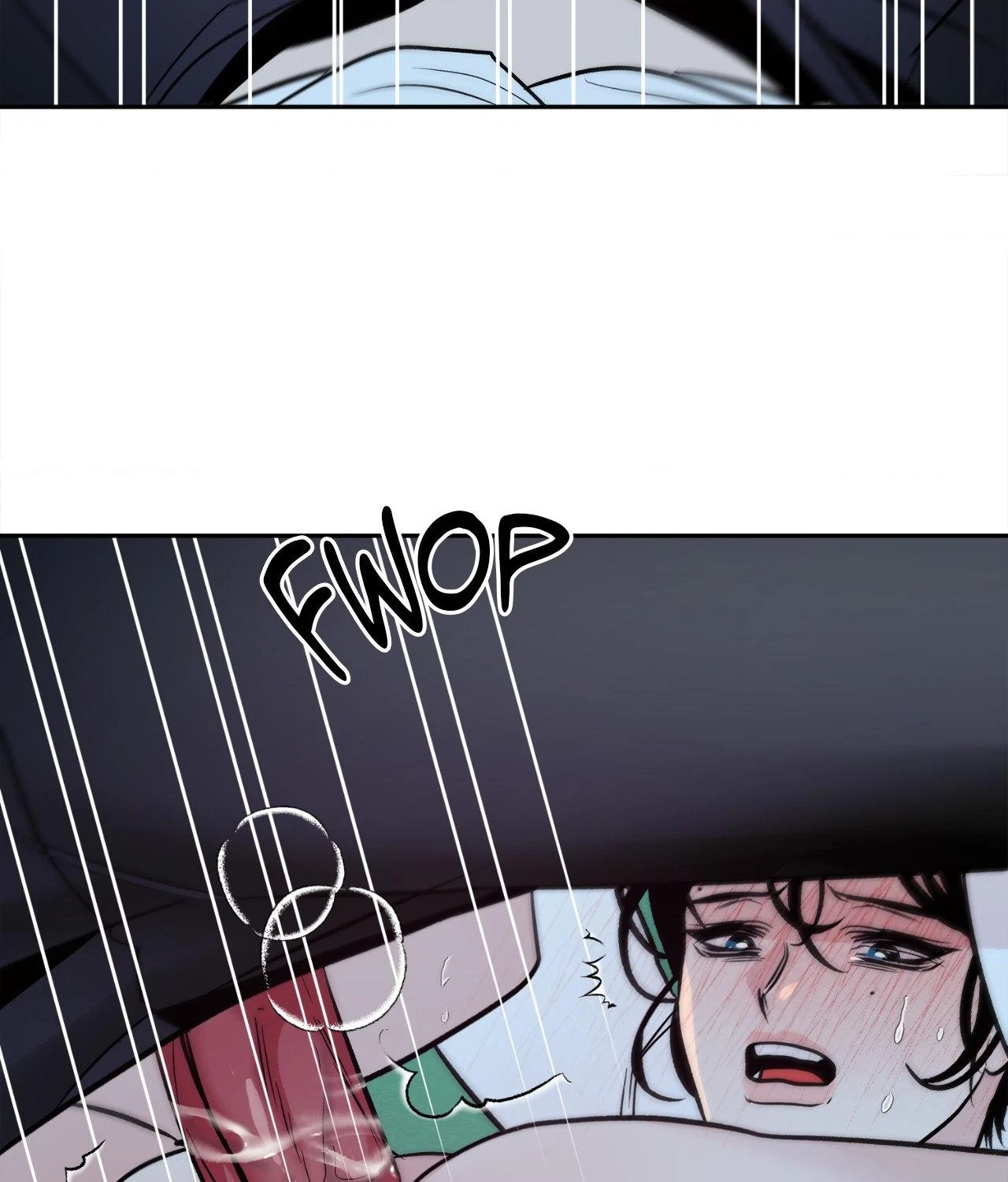 Chapter 28, page 65