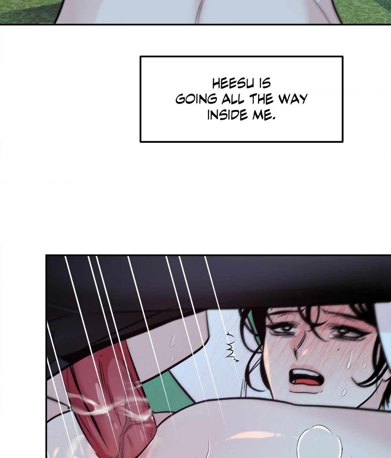 Chapter 28, page 68