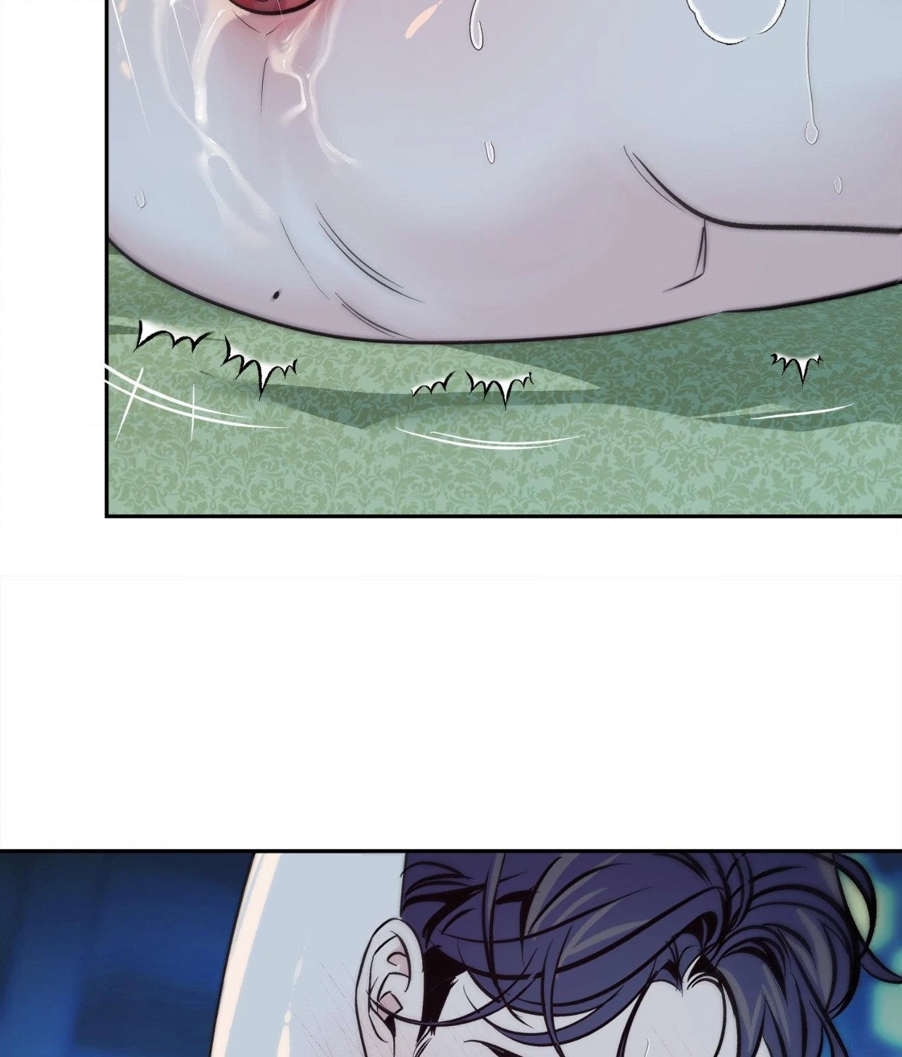 Chapter 28, page 69