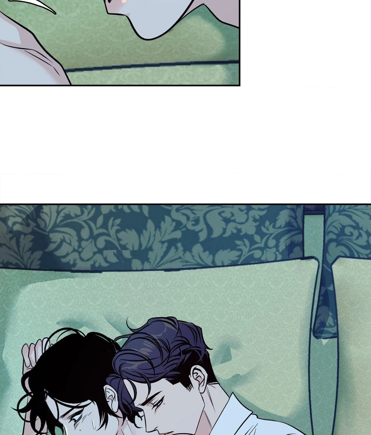 Chapter 28, page 7