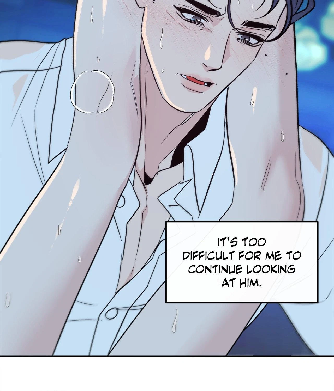 Chapter 28, page 70