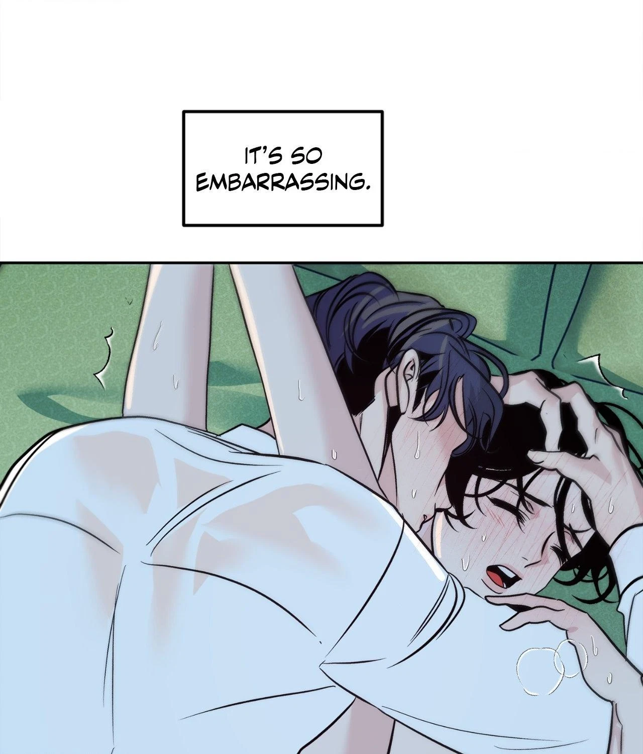 Chapter 28, page 71
