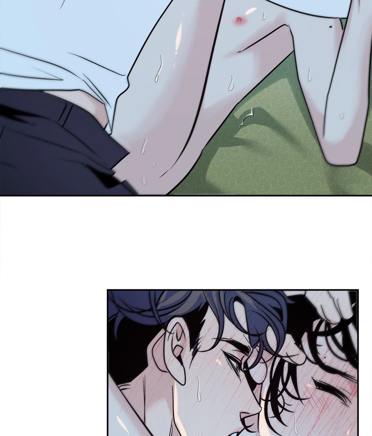 Chapter 28, page 72