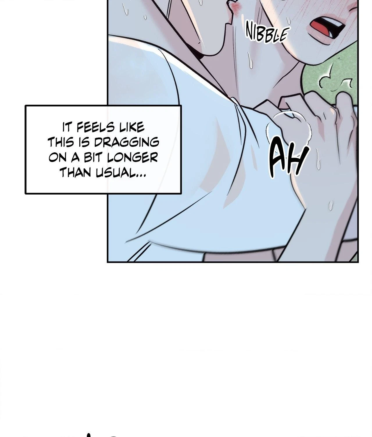 Chapter 28, page 73