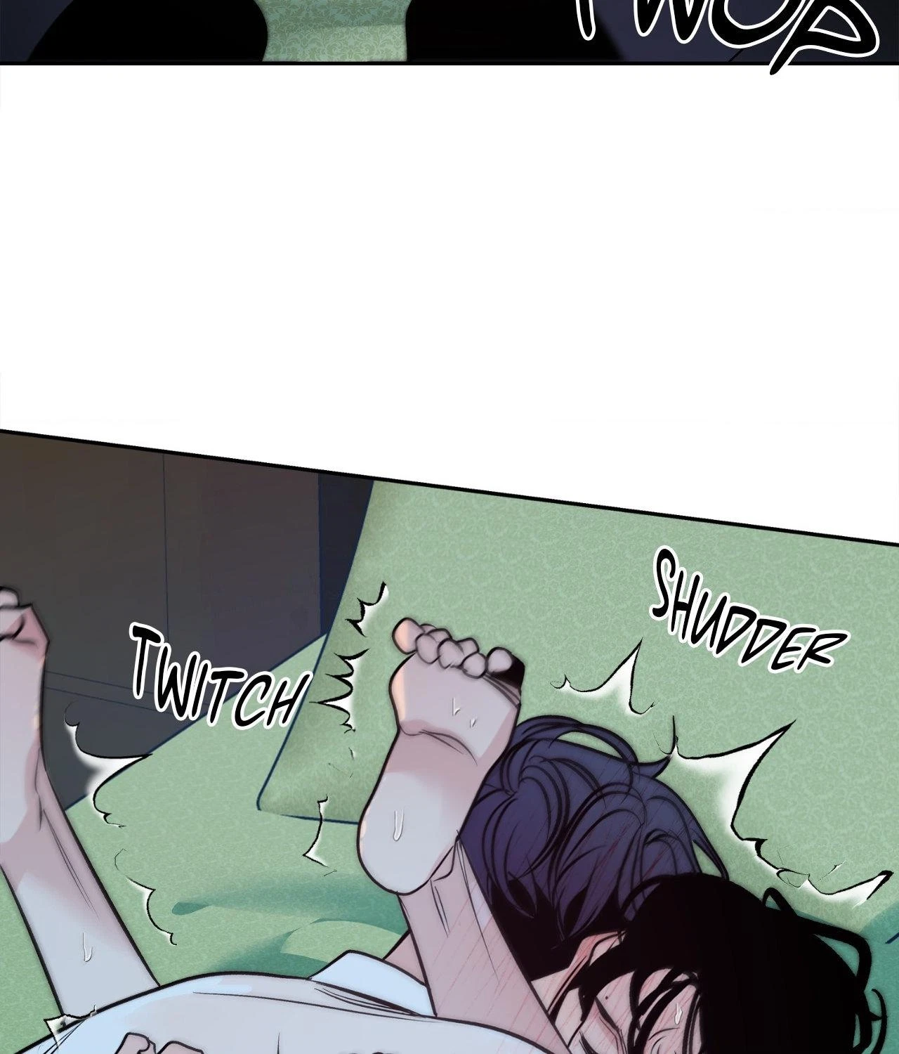 Chapter 28, page 75
